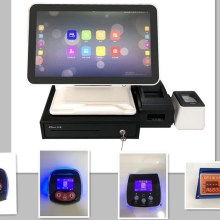 廣州正宇動漫科技 數(shù)字時代下的網(wǎng)絡(luò)科技與計算機革新力量