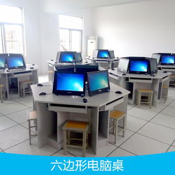 南山科技園專業(yè)二手電腦回收 網(wǎng)絡(luò)科技公司的資產(chǎn)處理優(yōu)選